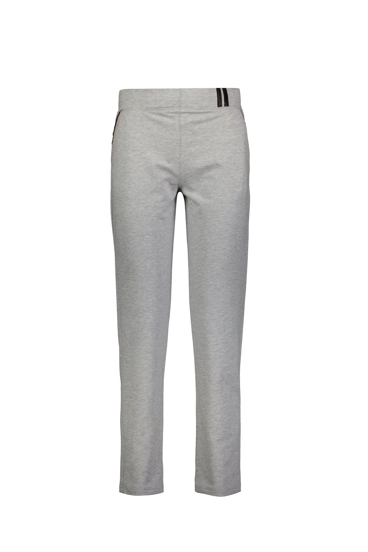 First Company Kadın Eşofman Altı 2524BS212003