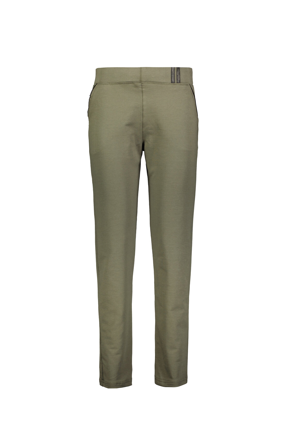 First Company Kadın Eşofman Altı 2524BS212003