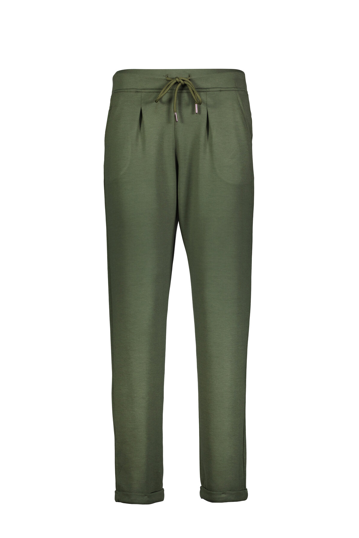 First Company Denim Kadın Eşofman Altı 2524BS212007