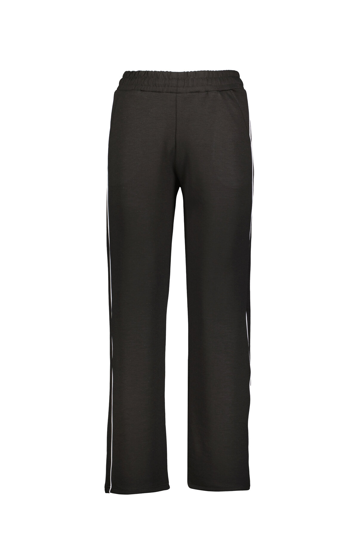 First Company Denim Kadın Eşofman Altı 2524BS212008