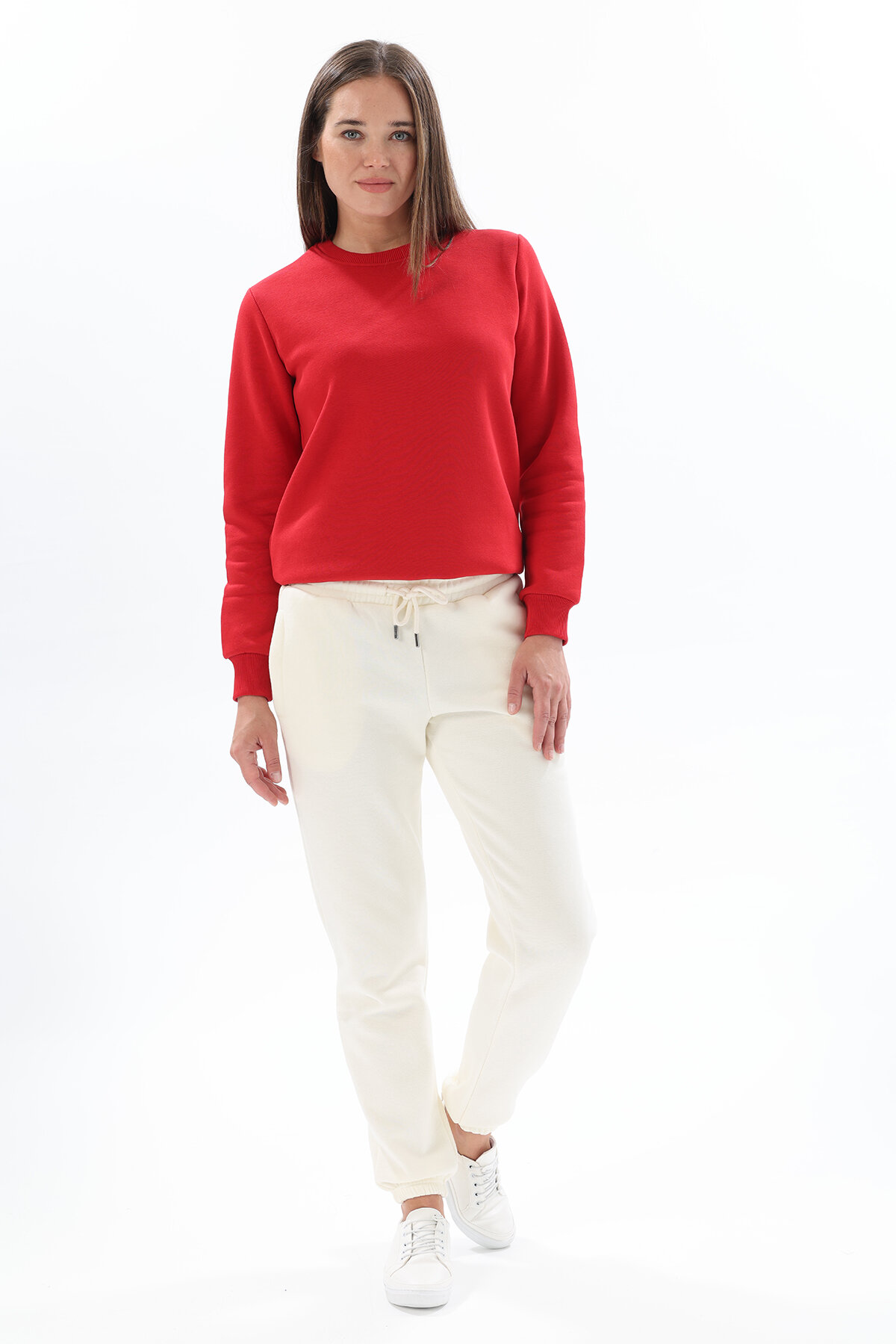 First Company Kadın Eşofman Altı 2524BS120130