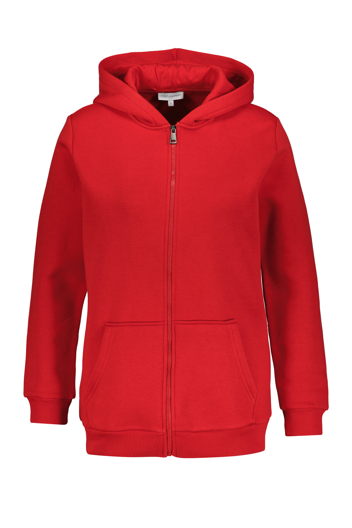 First Company Kadın Hırka 2524BS130131