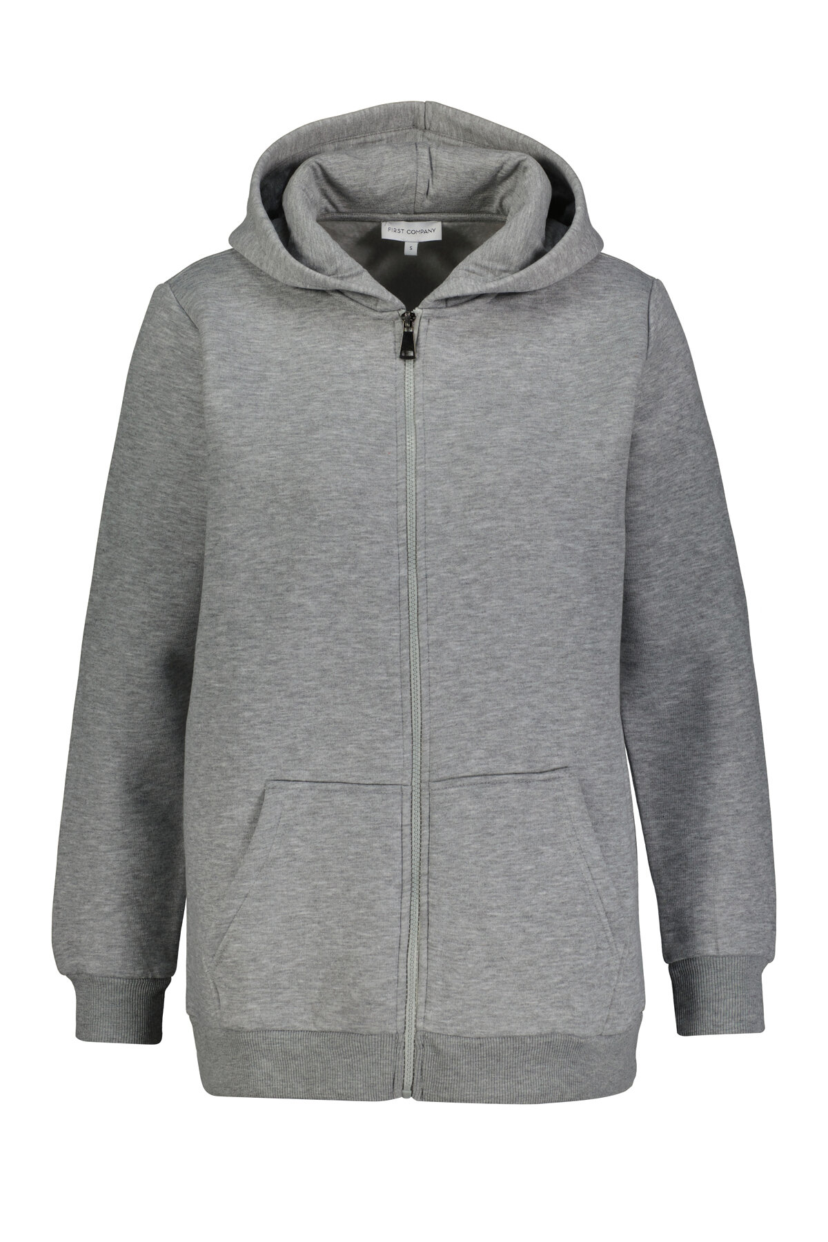 First Company Kadın Hırka 2524BS130131