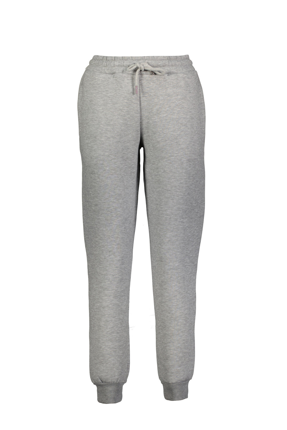 First Company Kadın Eşofman Altı 2524BS120131