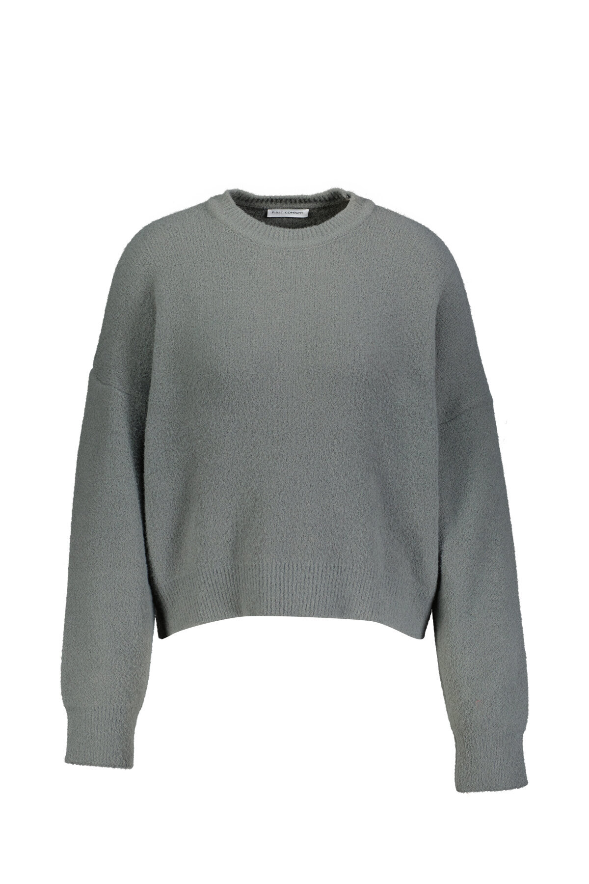 First Company Kadın Kazak 2524BS110802