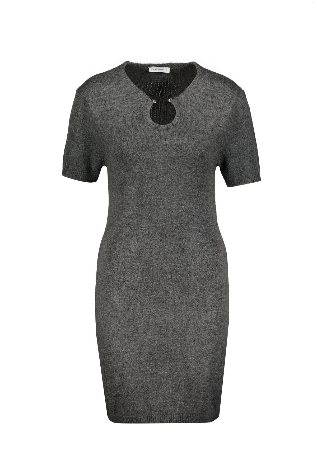 First Company Kadın Elbise 2524BS110807