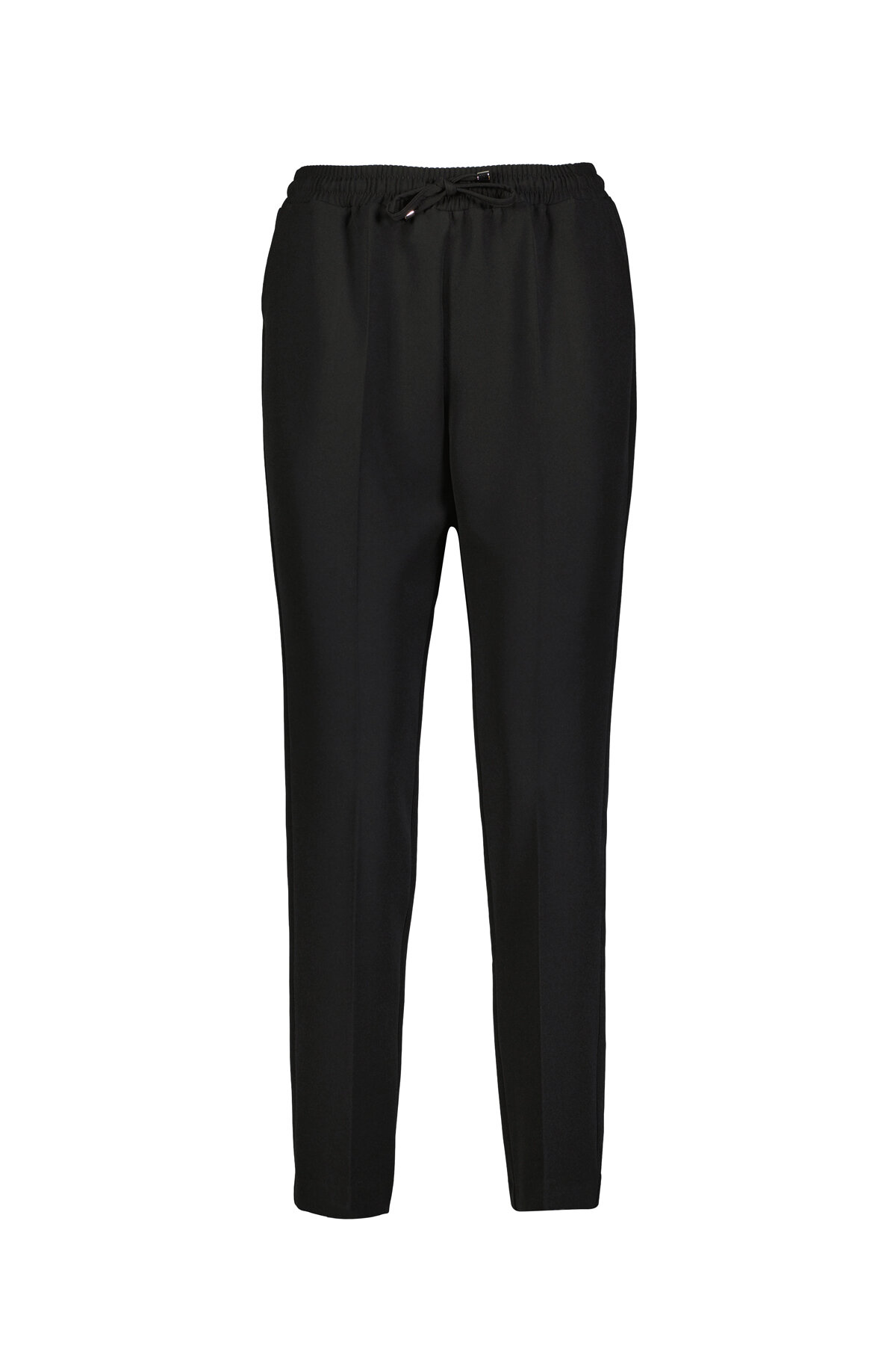 Shefame Kadın Pantolon 2524BK104503