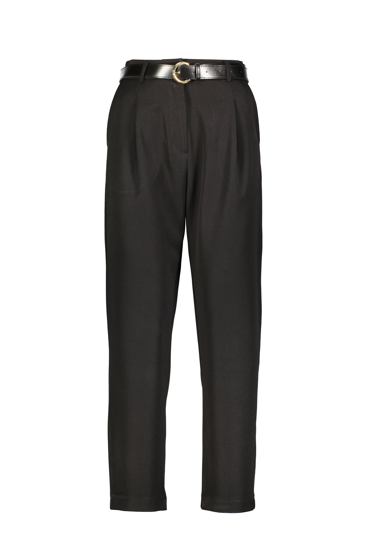 Shefame Kadın Pantolon 2524KK104434