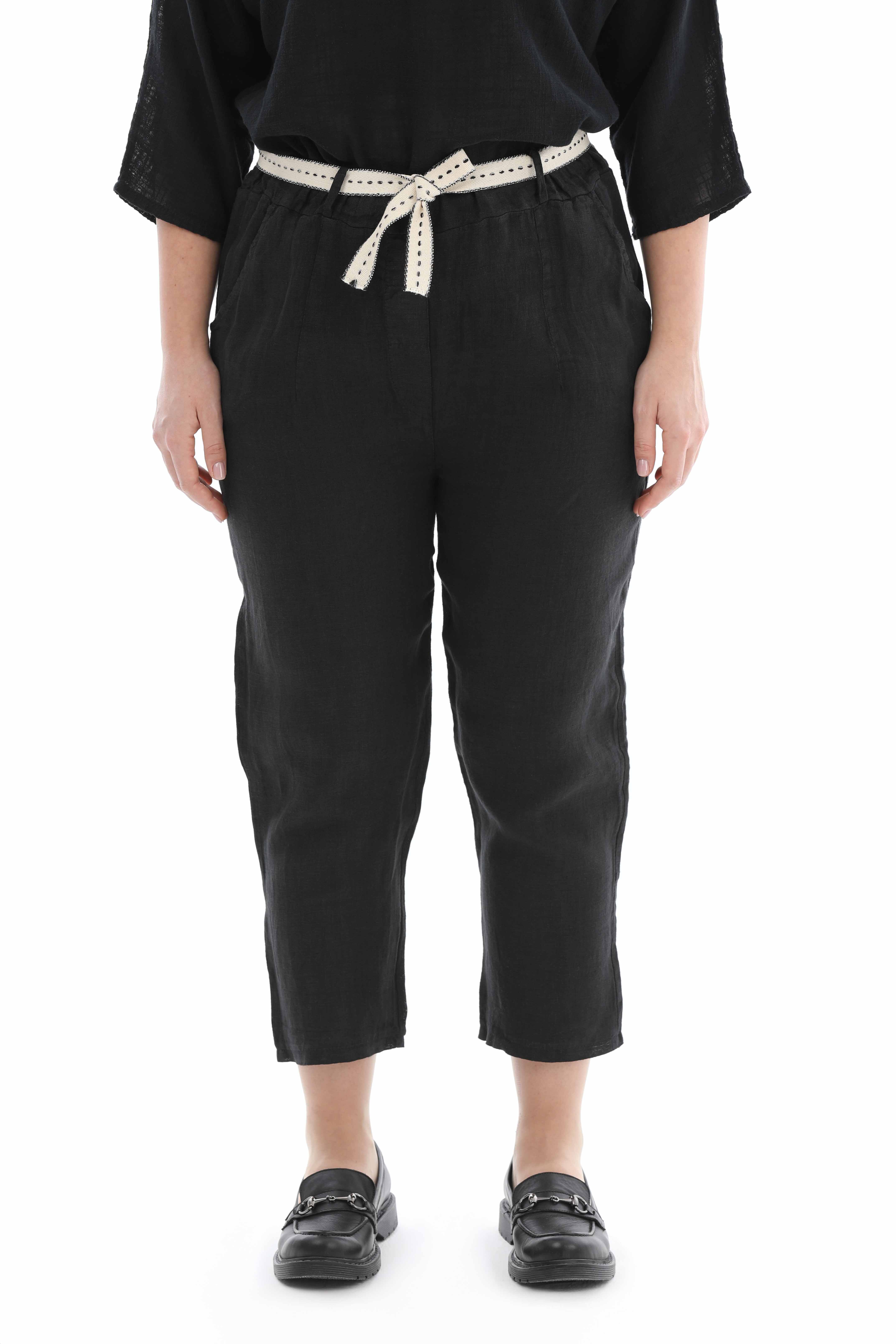 Shefame Kadın Pantolon 2614KK104451