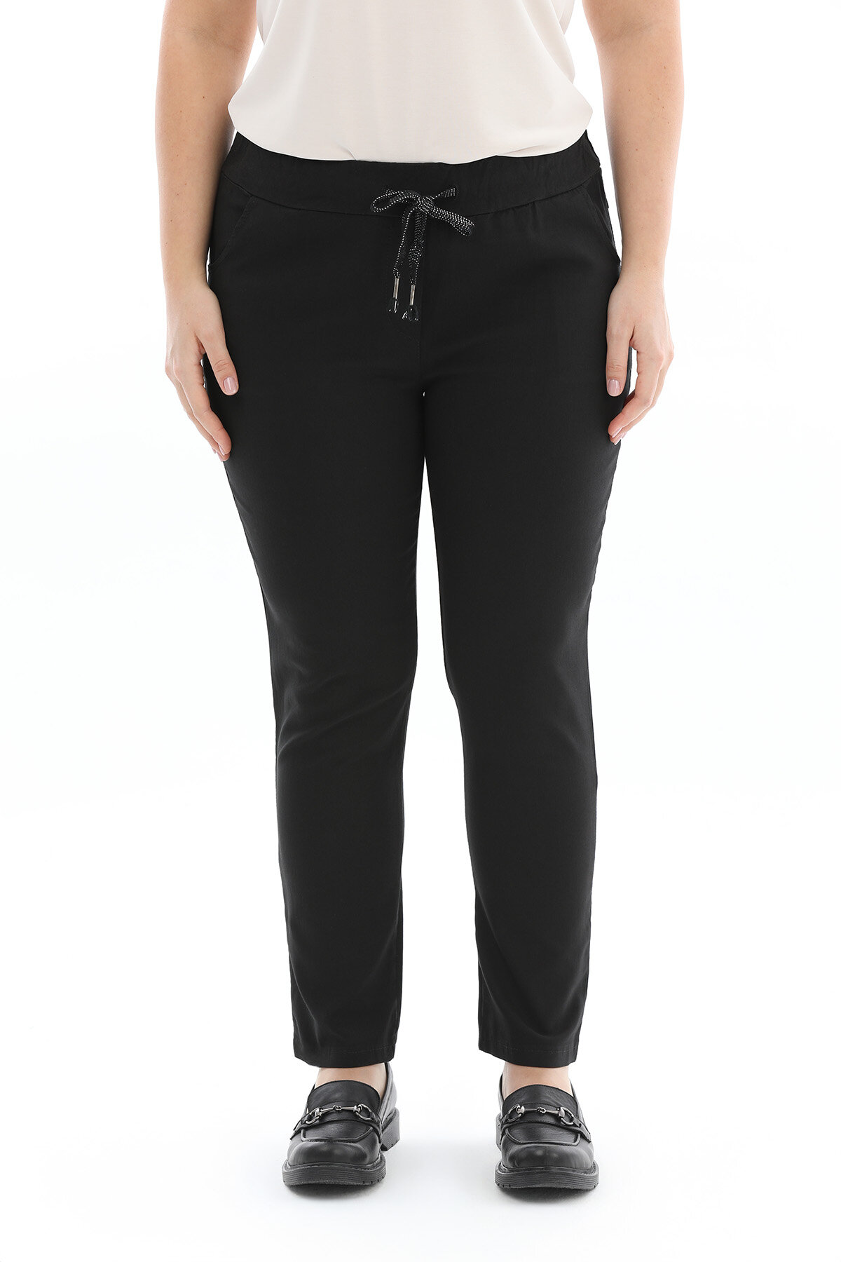 Shefame Kadın Pantolon 2614KK104047