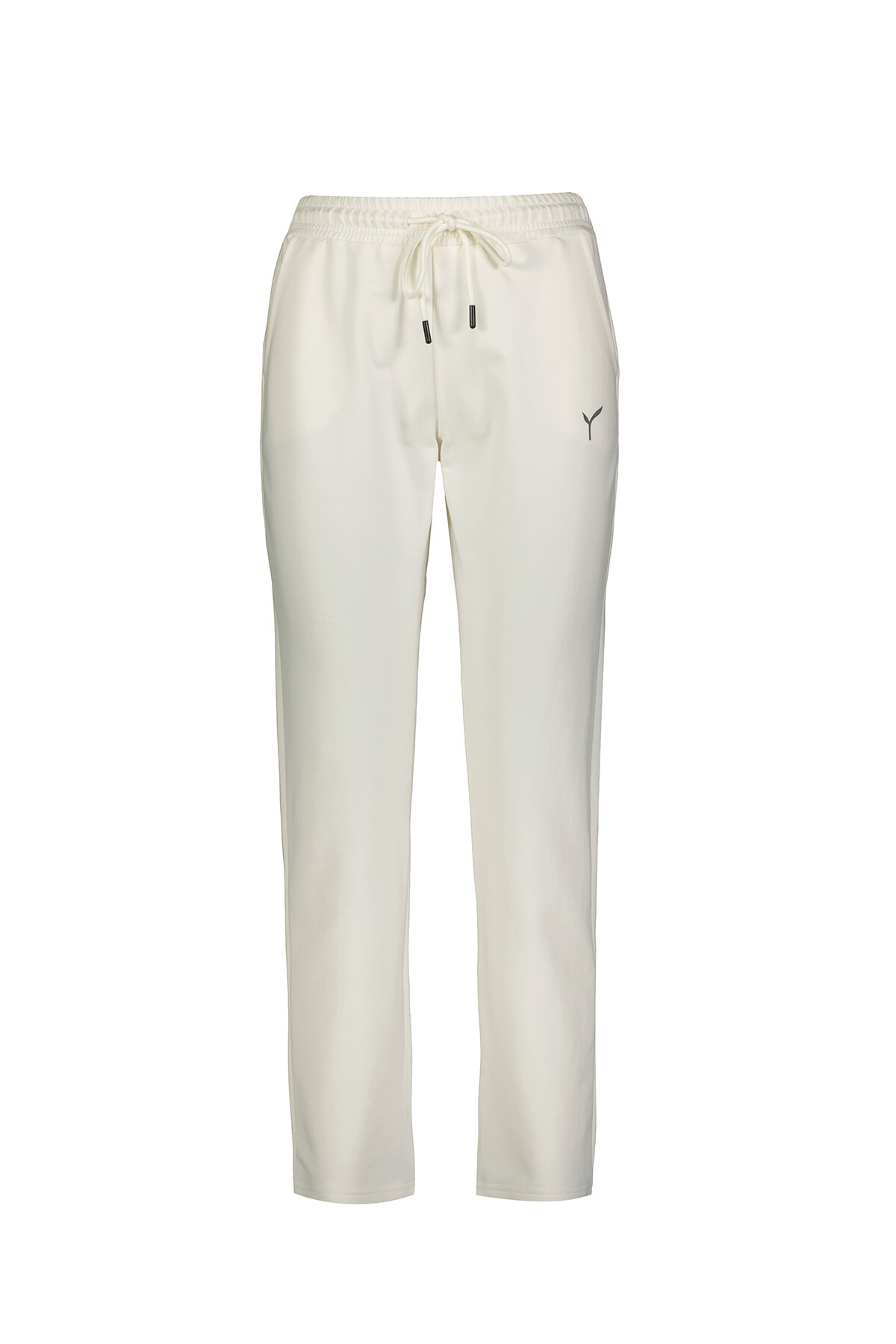 First Company Kadın Eşofman Altı 2614KS212104