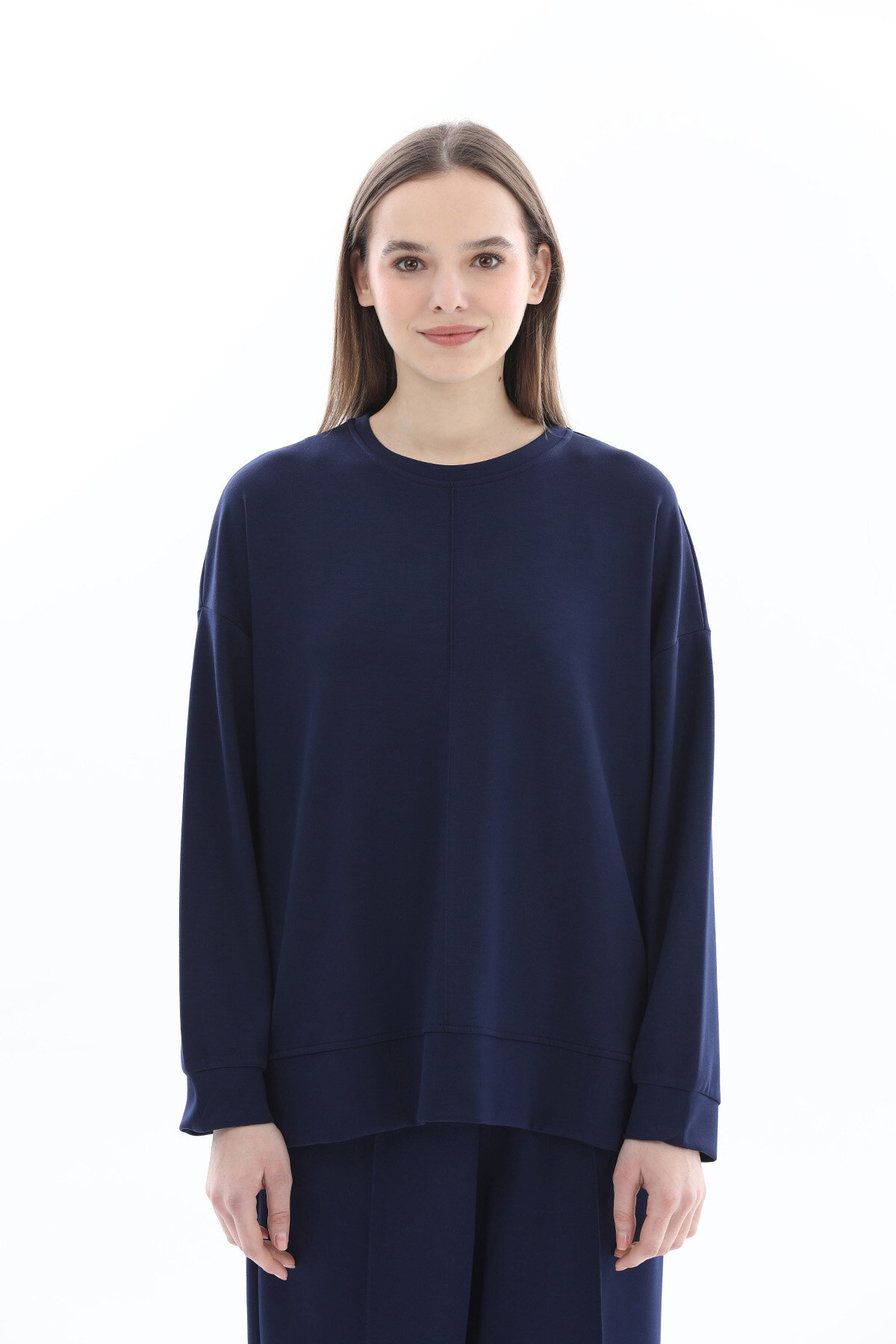 First Company Kadın Eşofman Takımı 2614KS110260