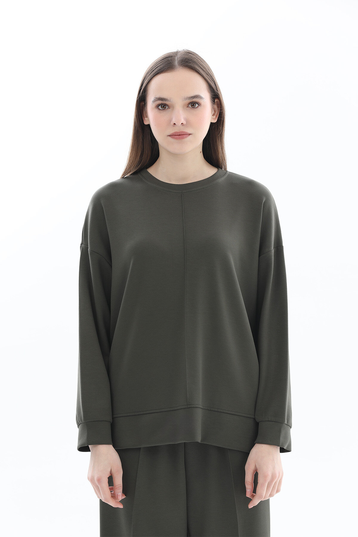 First Company Kadın Eşofman Takımı 2614KS110260