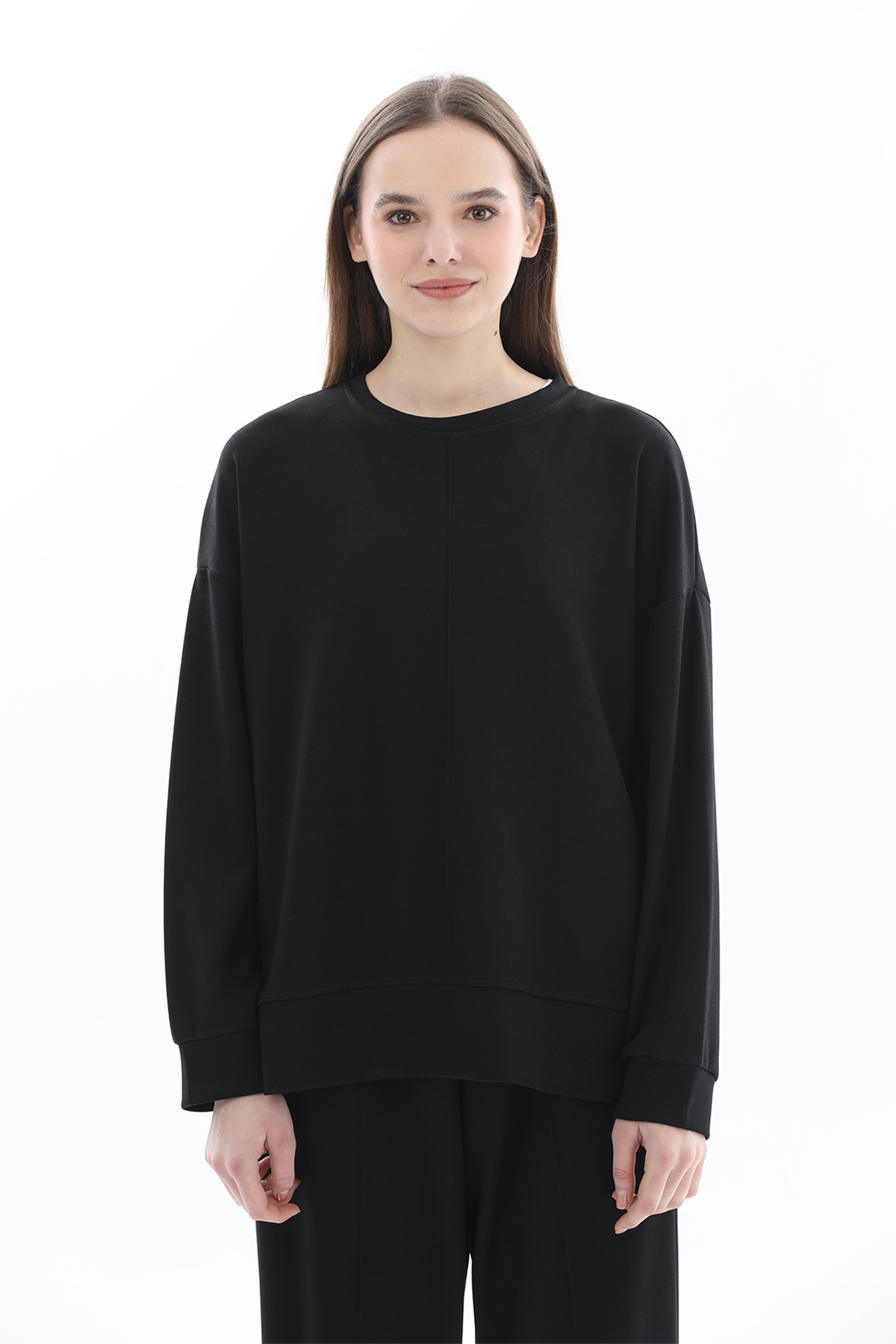 First Company Kadın Eşofman Takımı 2614KS110260