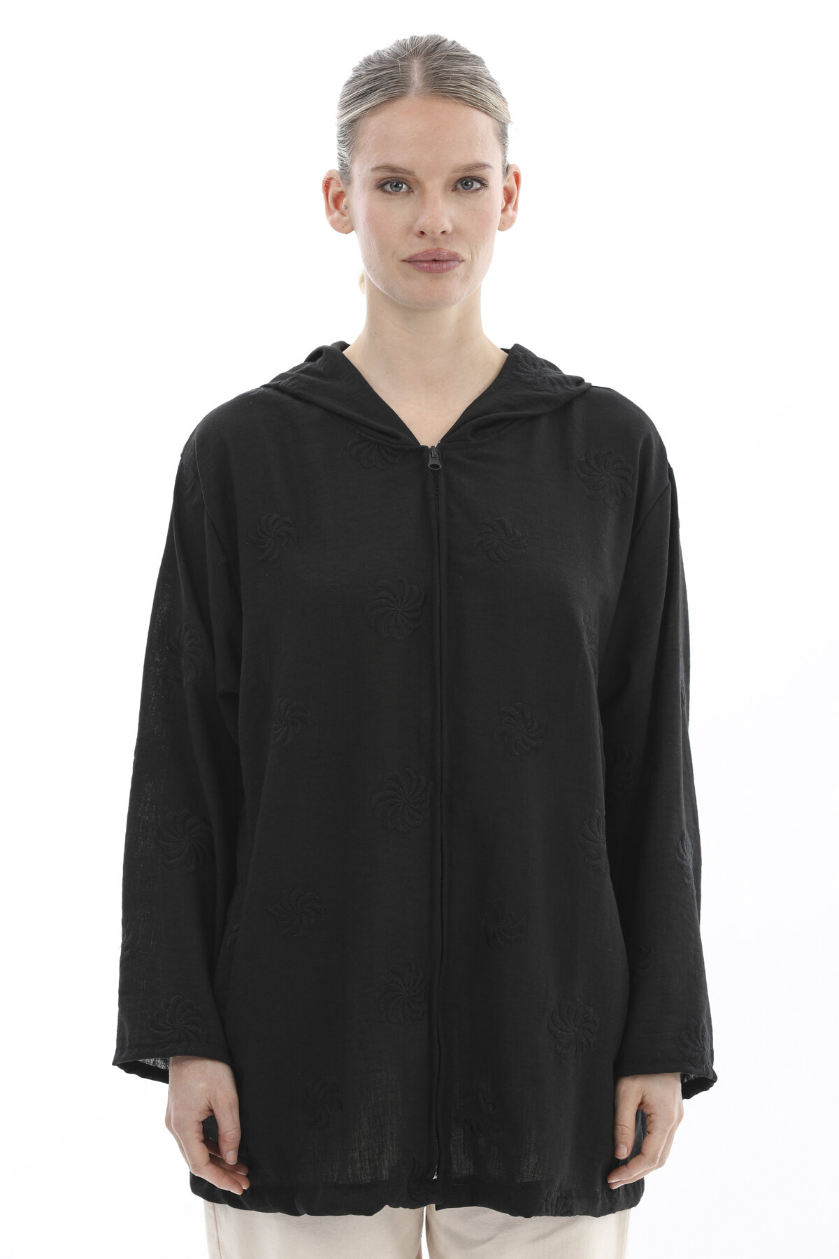 First Company Kadın Ceket 2614KK102708