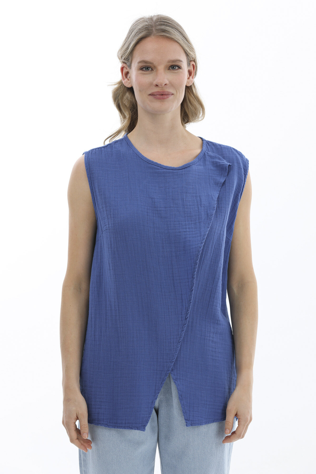 First Company Kadın Bluz 2614KS110652