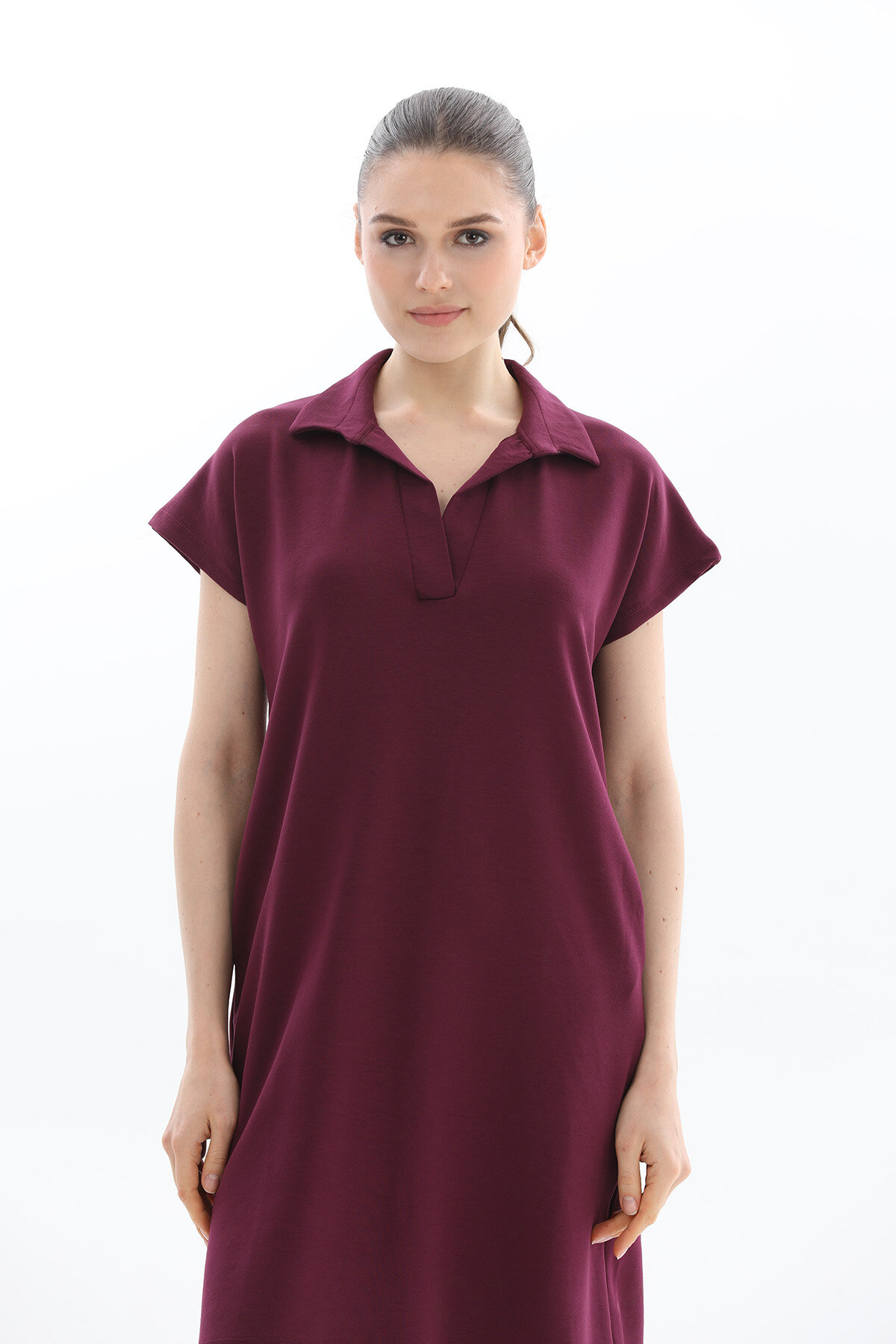 First Company Kadın Elbise 2614KS026153