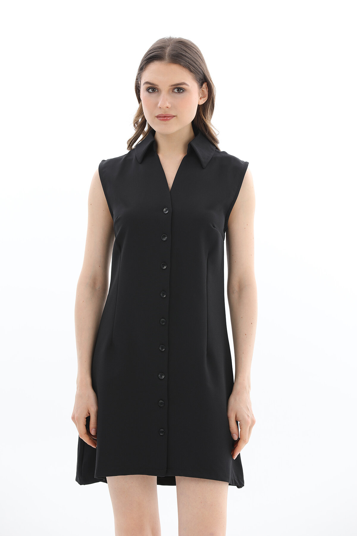 First Company Kadın Elbise 2614KS026526