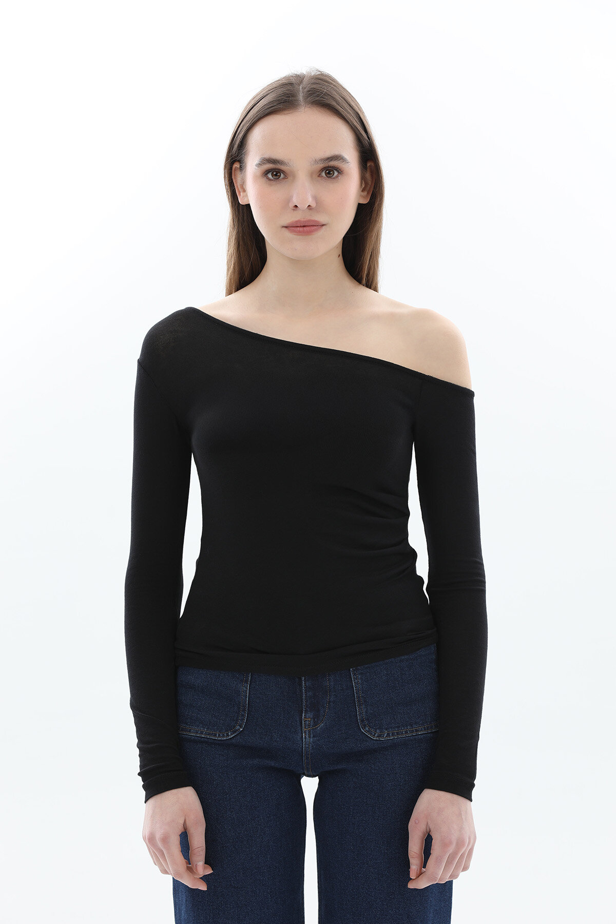 First Company Kadın Bluz 2614KS110883