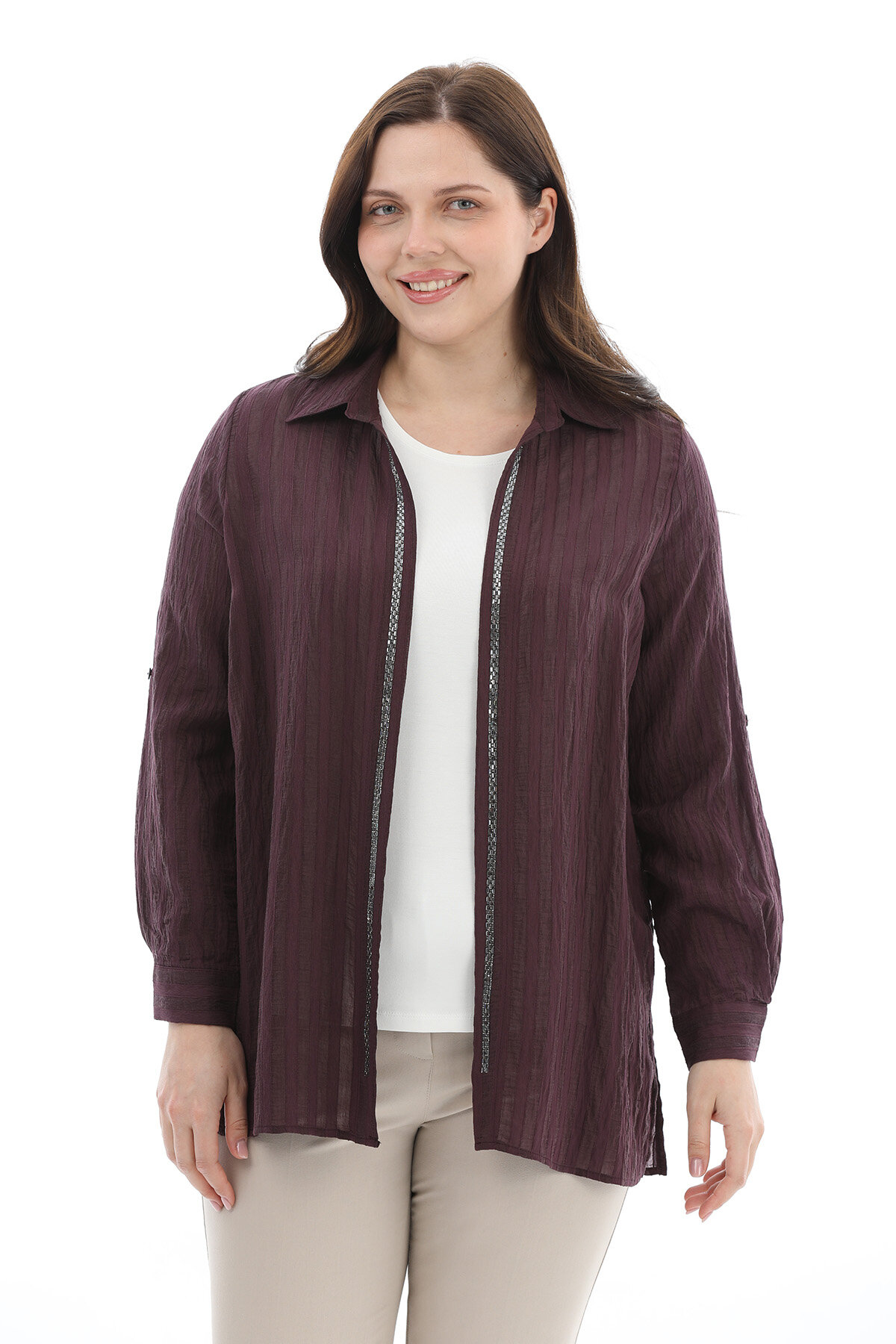 Shefame Kadın İkili Takım 2614KK180167