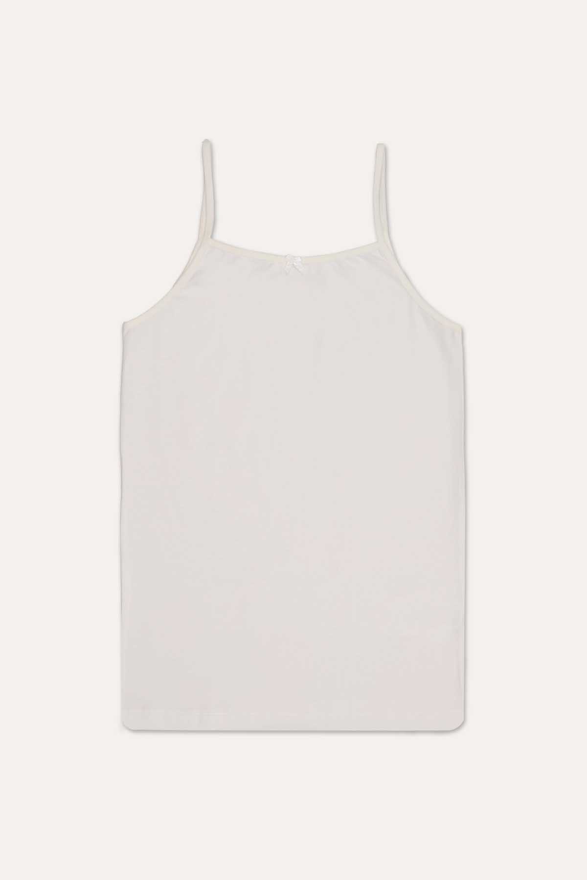 Funfair Kız Çocuk Atlet 2023I32003MB