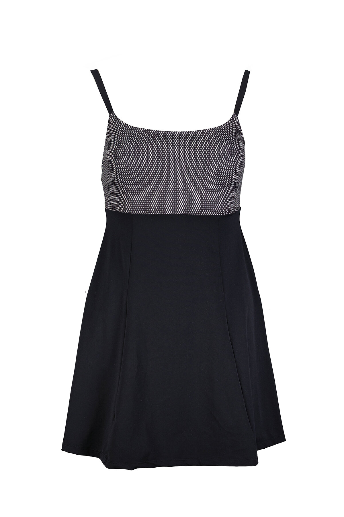 Shefame Kadın Elbise Mayo 231M1002HS