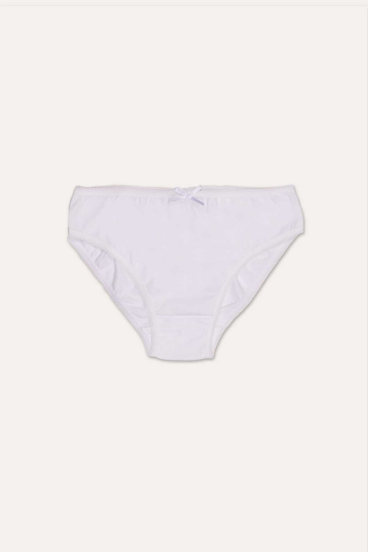 Funfair Kız Çocuk Slip Külot 2023I31004MB