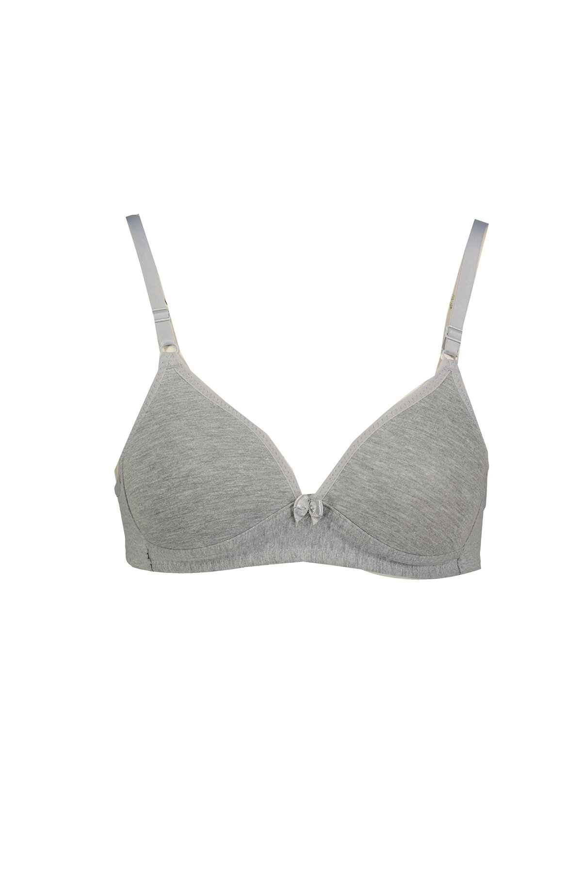 Shefame Sütyen 231M120AY.420