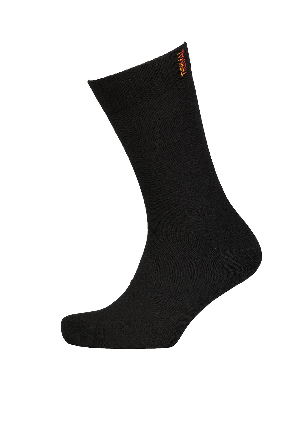 Shefame Kadın Termal Çorap K232MZ3TR