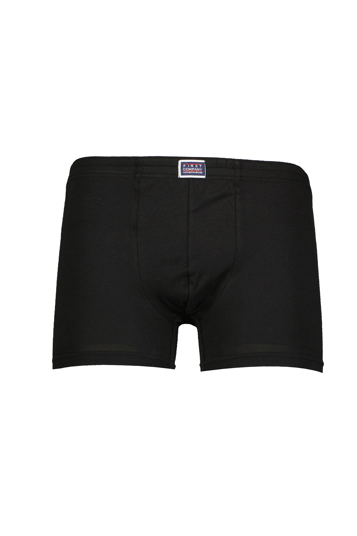 First Company Erkek Havlu Bel Boxer 2113I23002KB