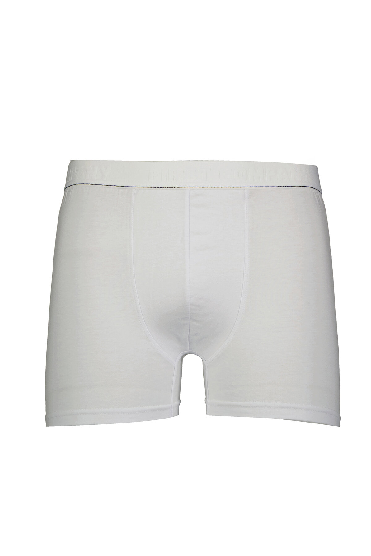 First Company Erkek Sport Bel Boxer 2113I23003KB