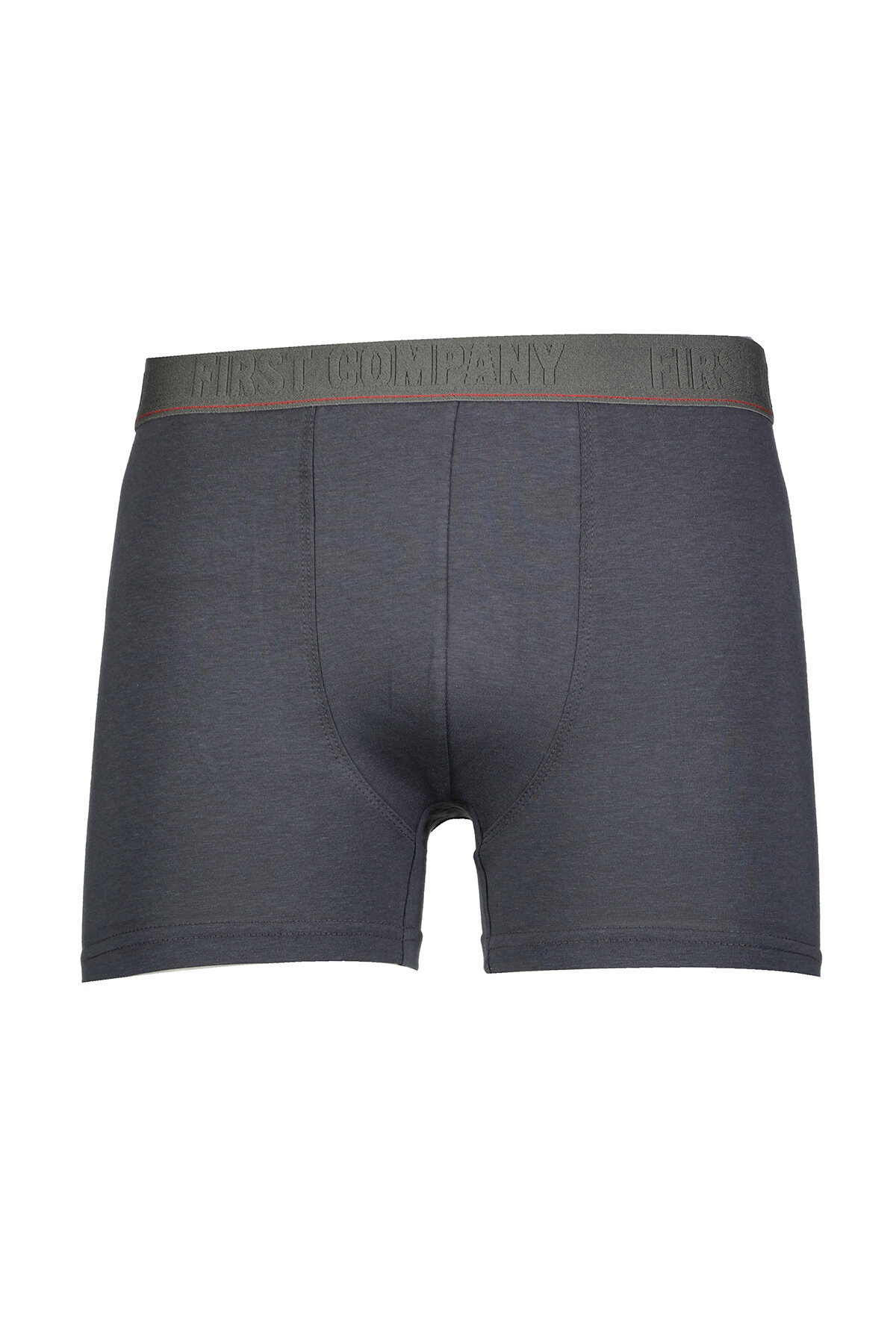 First Company Erkek Sport Bel Boxer 2113I23003KB