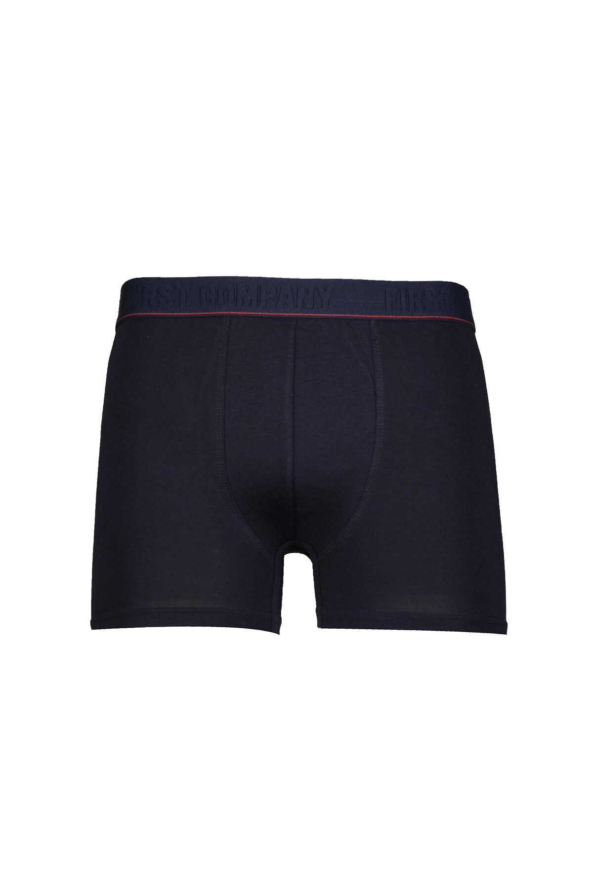 First Company Erkek Sport Bel Boxer 2113I23003KB