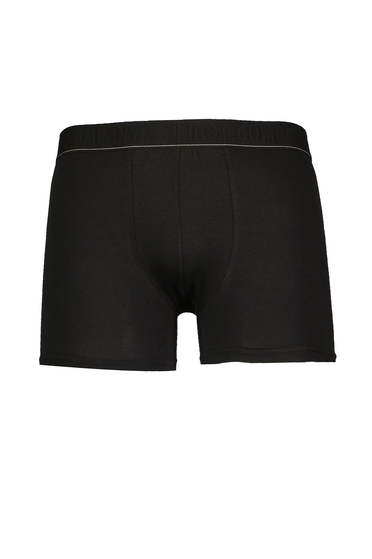 First Company Erkek Sport Bel Boxer 2113I23003KB