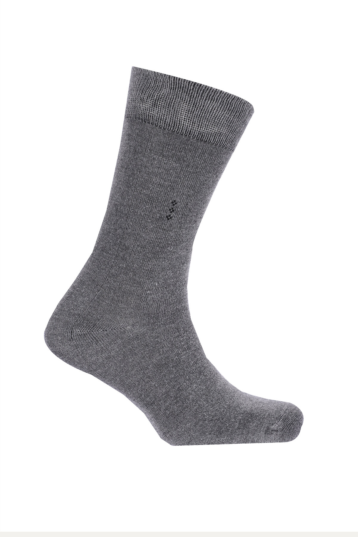 Finesuits Erkek Modal Soket Çorap E232AYT007