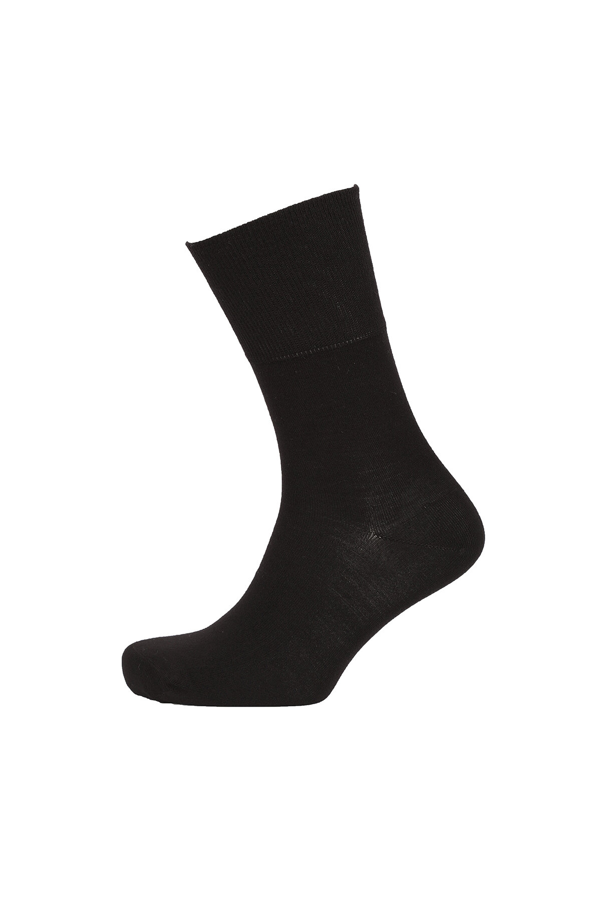 Finesuits Erkek Bambu Diyabet Çorap 1252-241