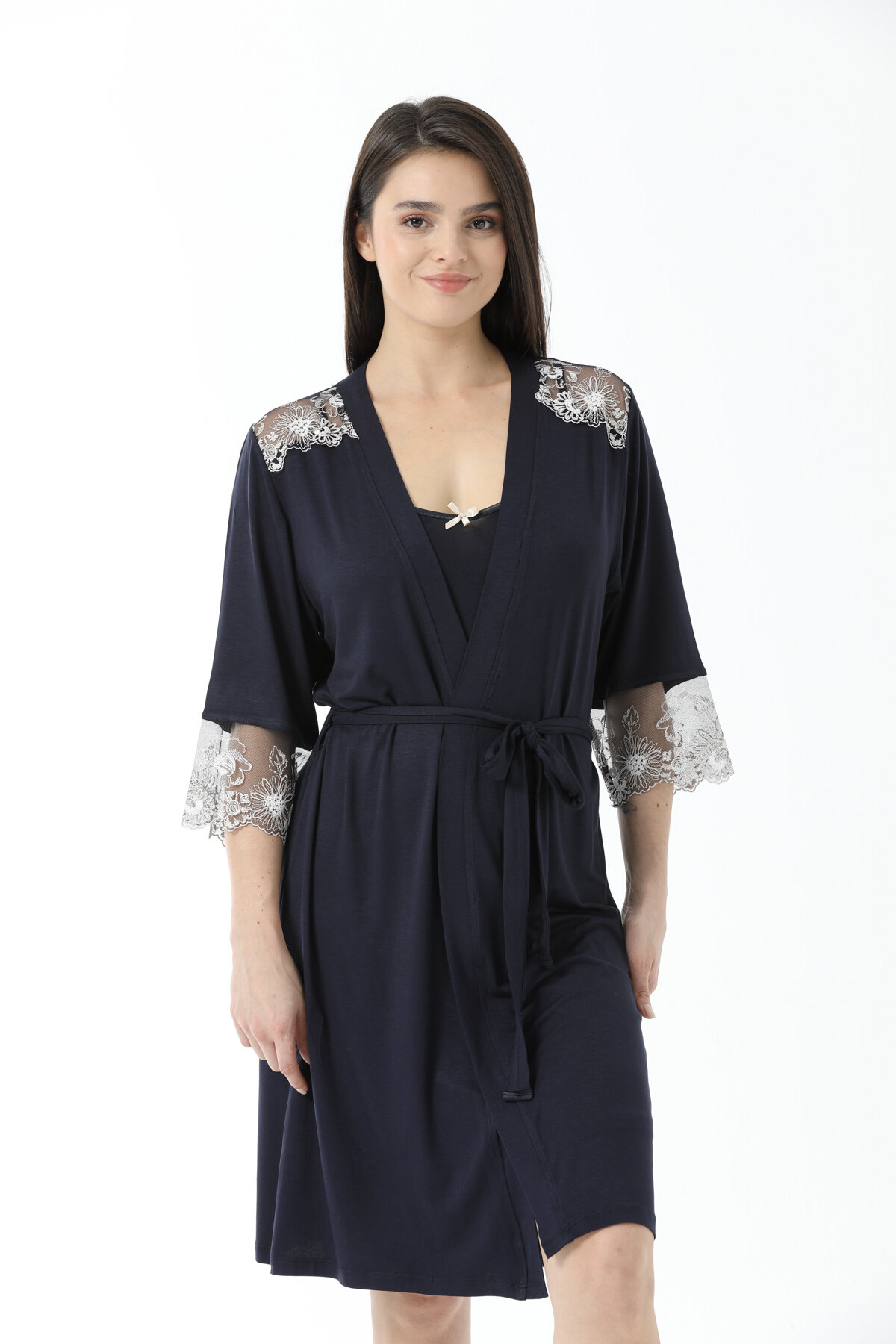 Shefame Sabahlık Takımı 241CR53393