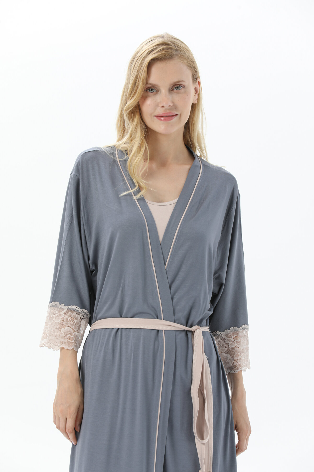 Shefame Sabahlık Takımı 241CR54390