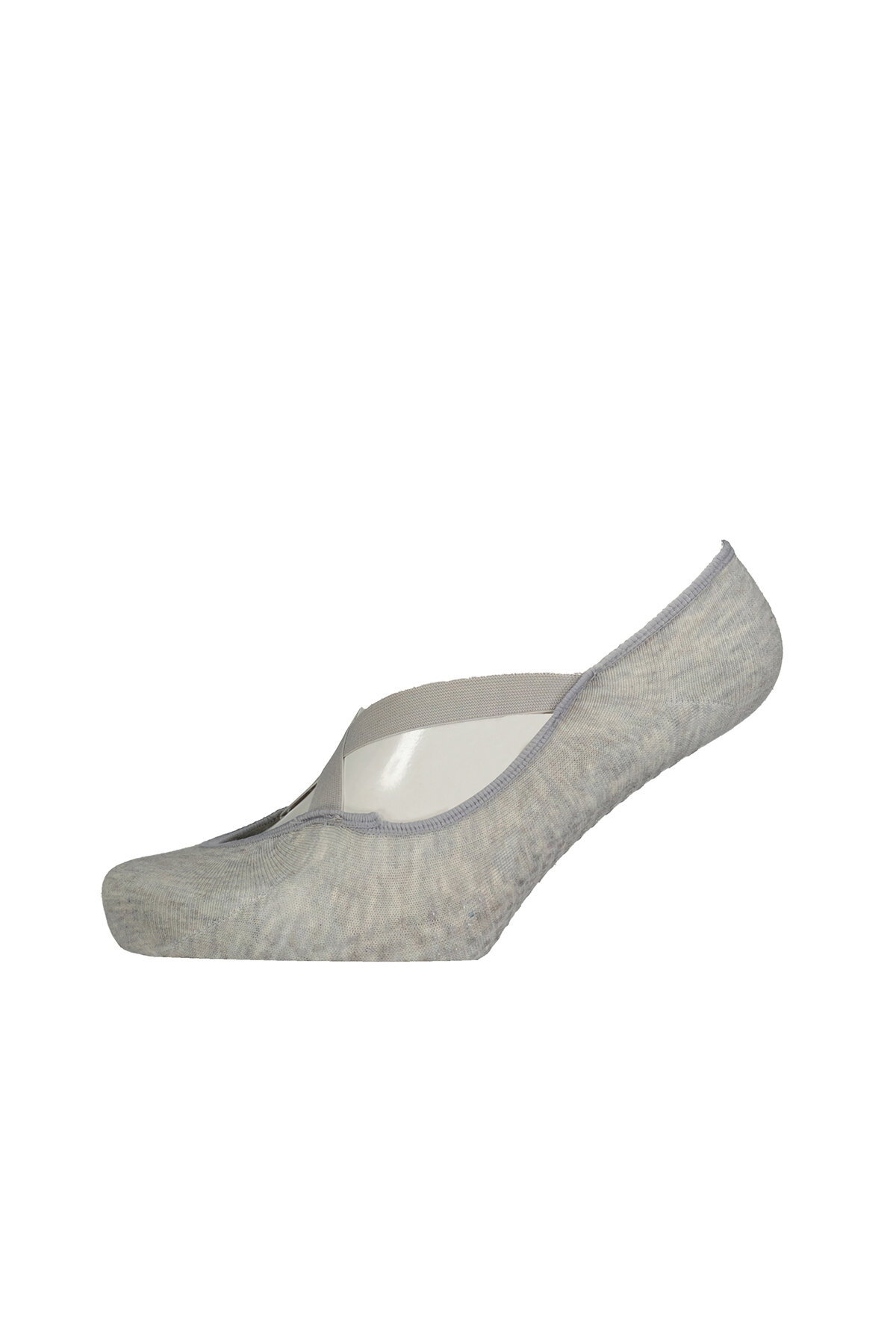 Shefame Pilates Çorabı J625-2425