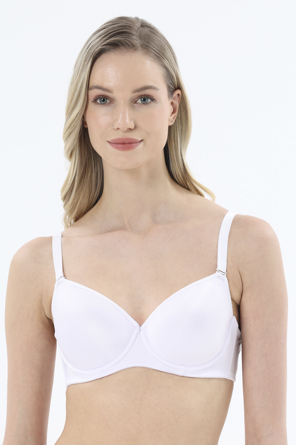 Shefame Desteksiz Sütyen 7900KK