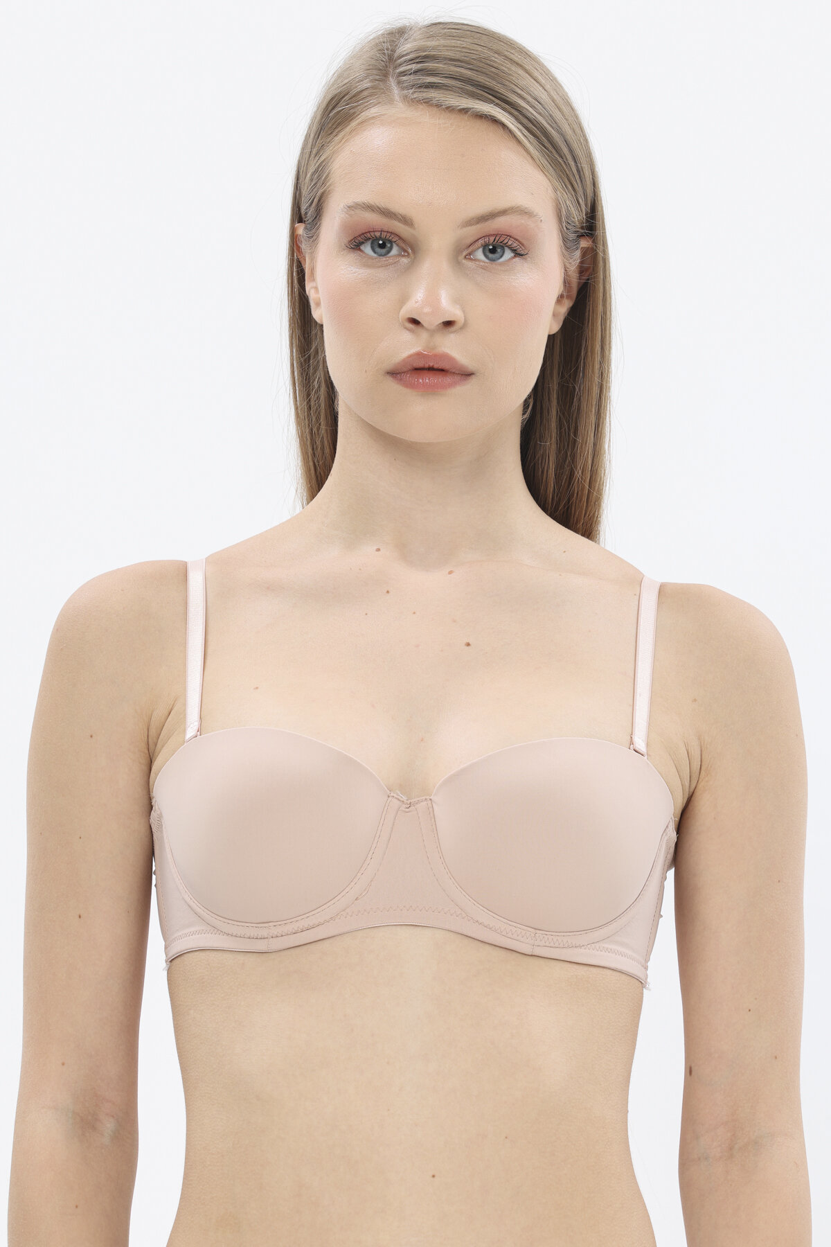 Shefame Desteksiz Sütyen 8020KK