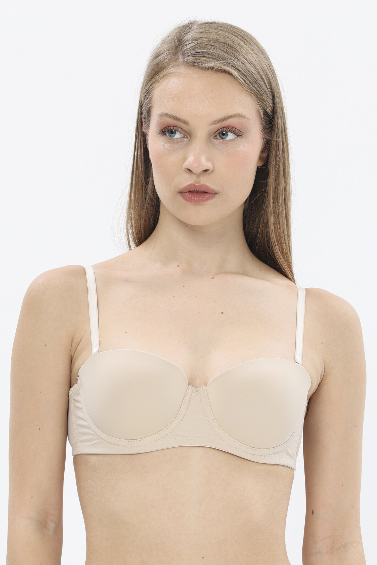 Shefame Desteksiz Sütyen 8020KK