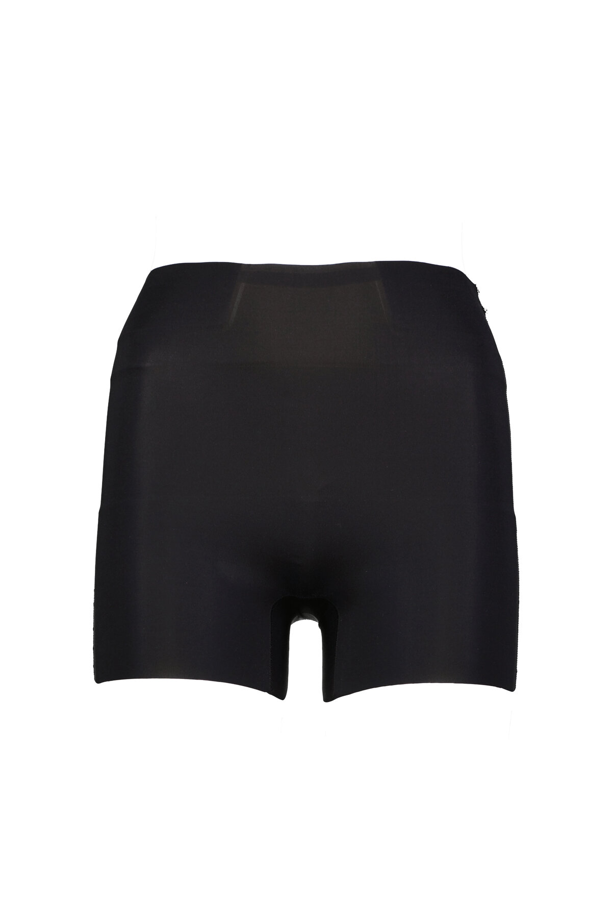 Shefame Lazer İz Yapmayan Şort Külot 9205KK