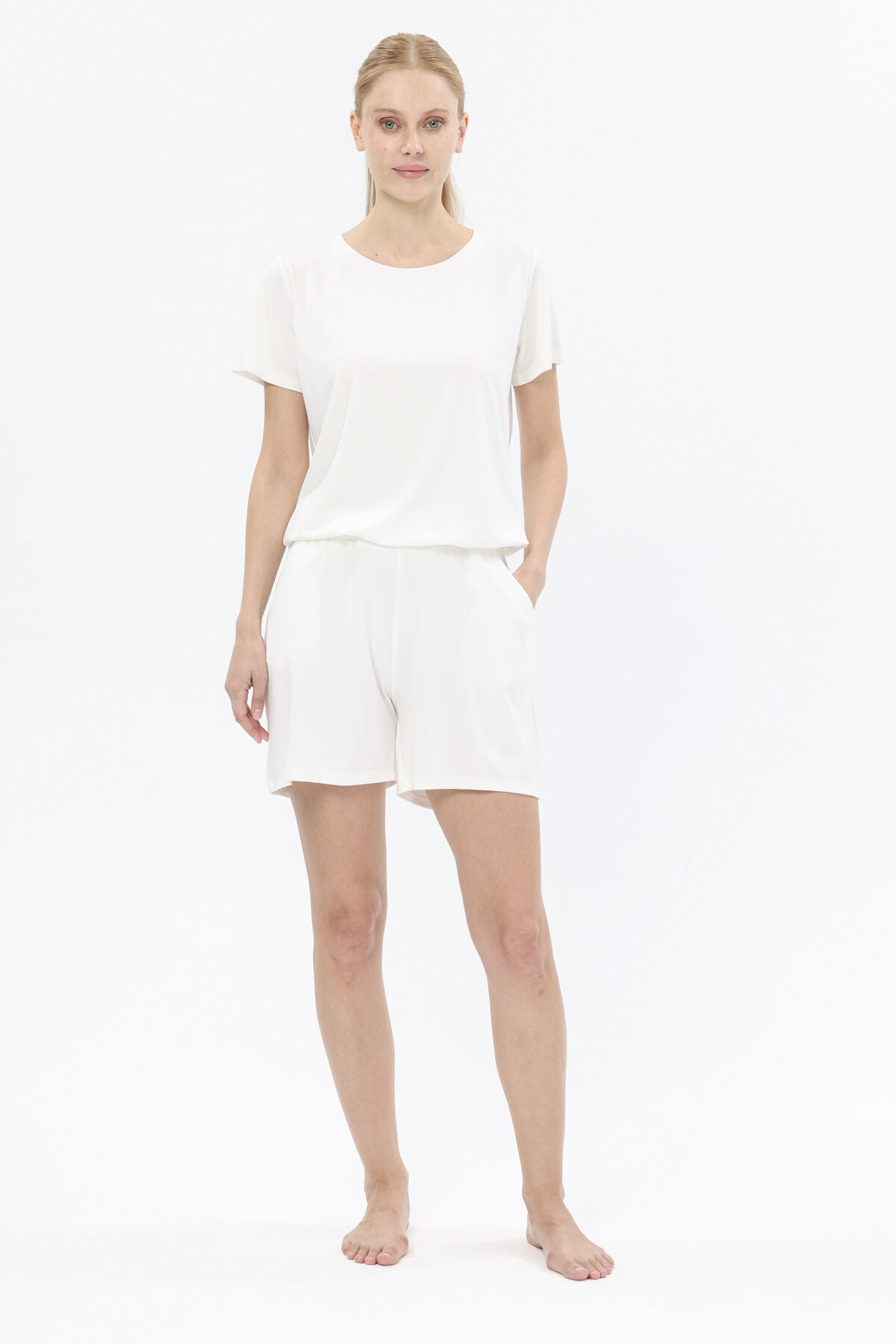 Shefame Kadın Şort 252K7015TR