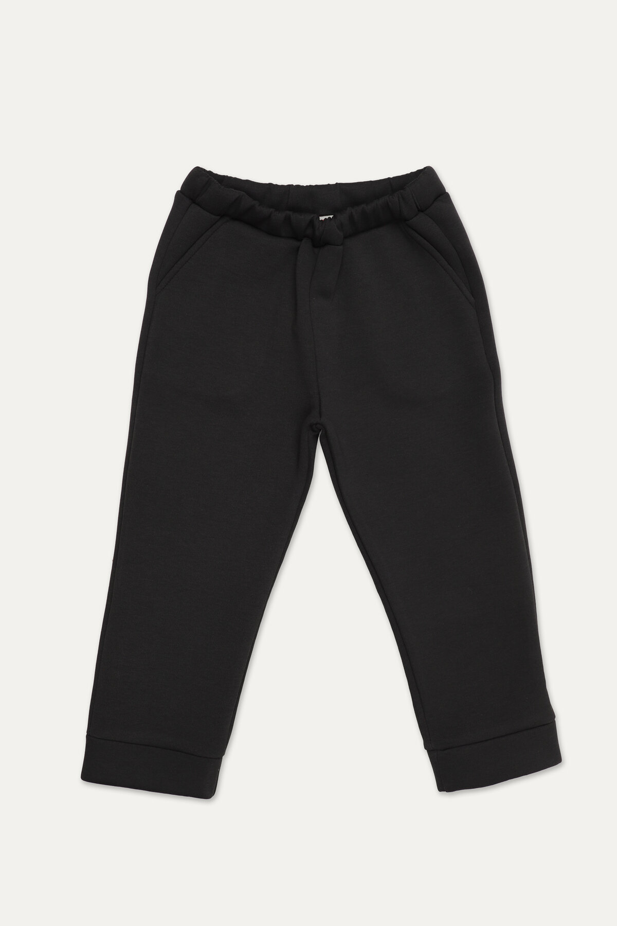 Funfair Kız Çocuk Eşofman Altı 251KC502TR