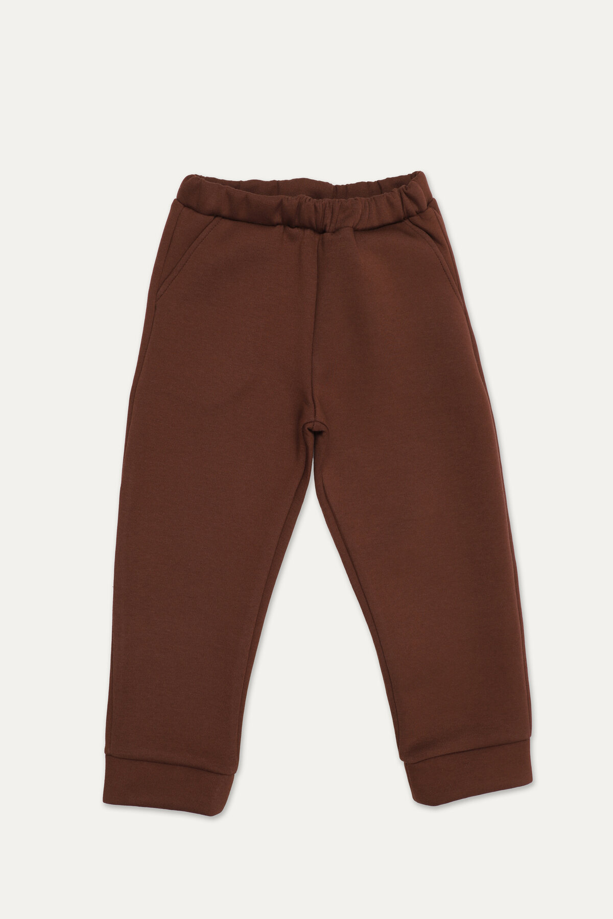 Funfair Kız Çocuk Eşofman Altı 251KC502TR