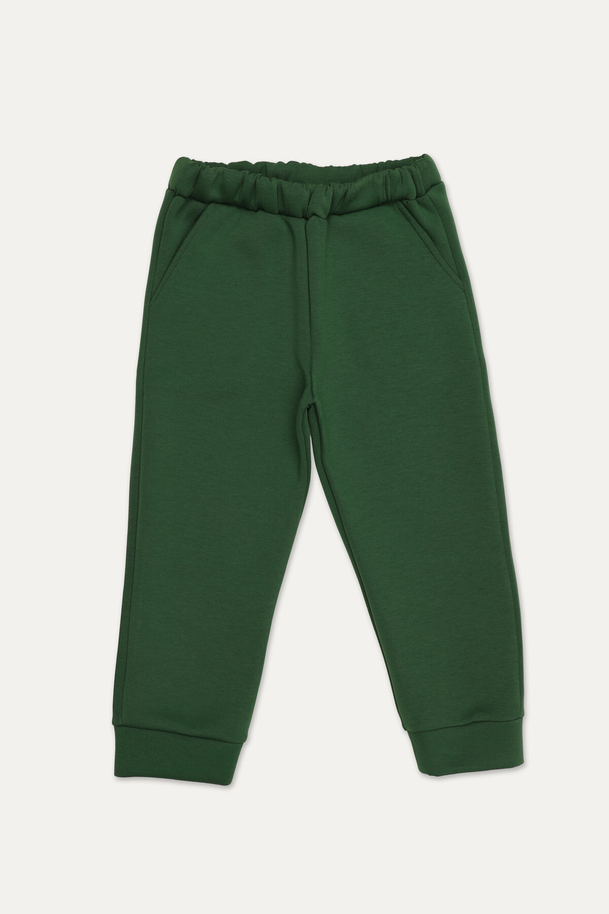 Funfair Kız Çocuk Eşofman Altı 251KC502TR