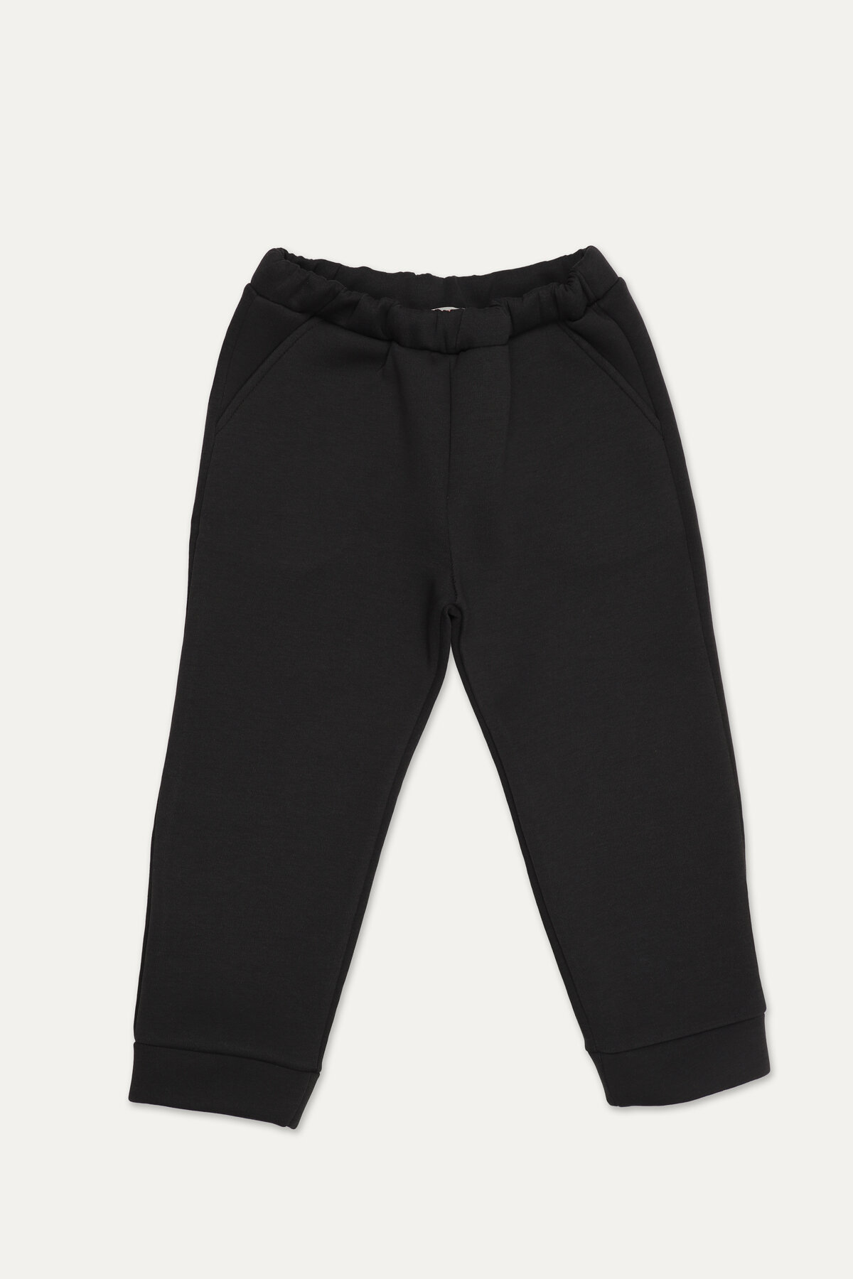 Funfair Erkek Çocuk Eşofman Altı 251EC402TR