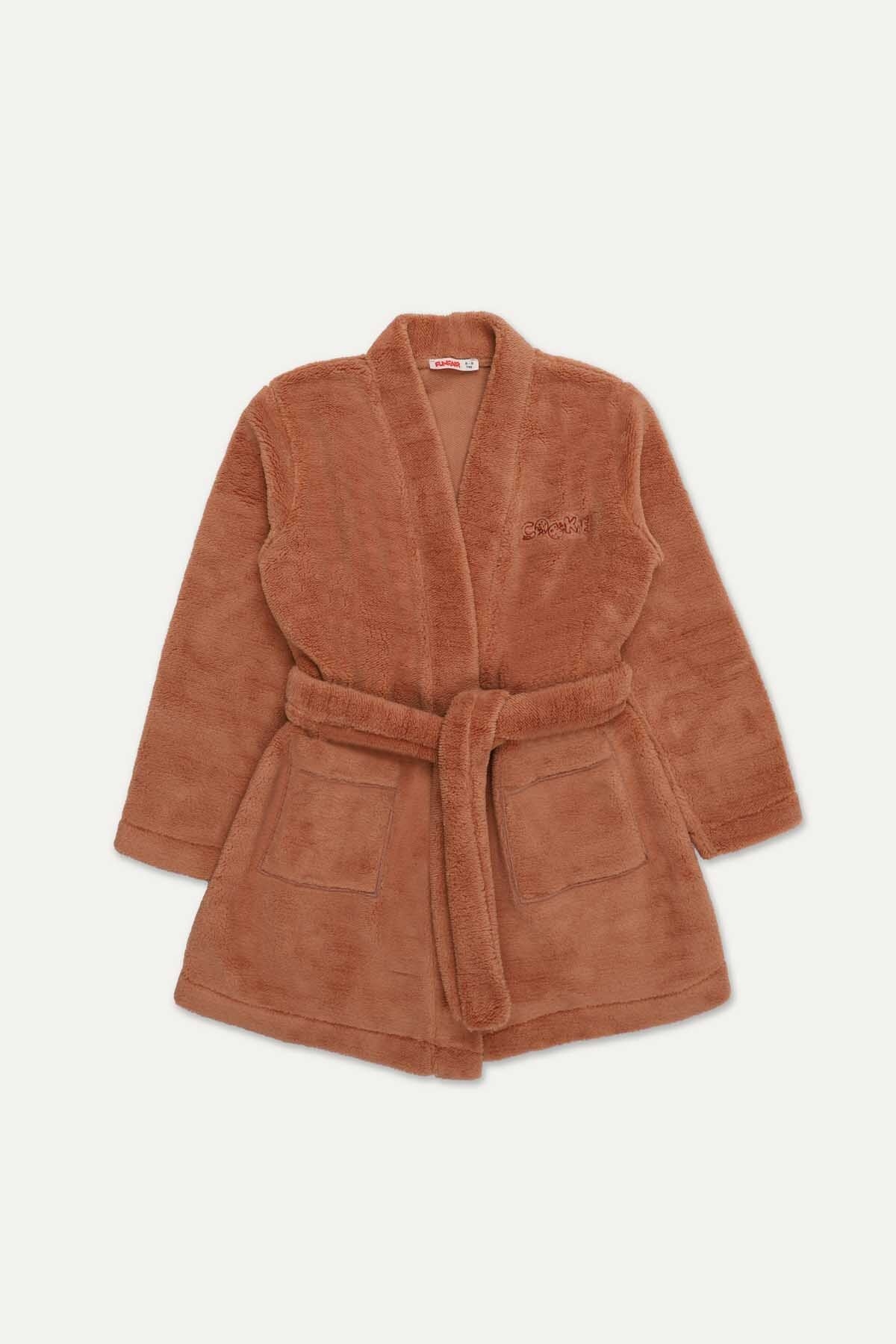 Funfair Sabahlık 251KC510SV