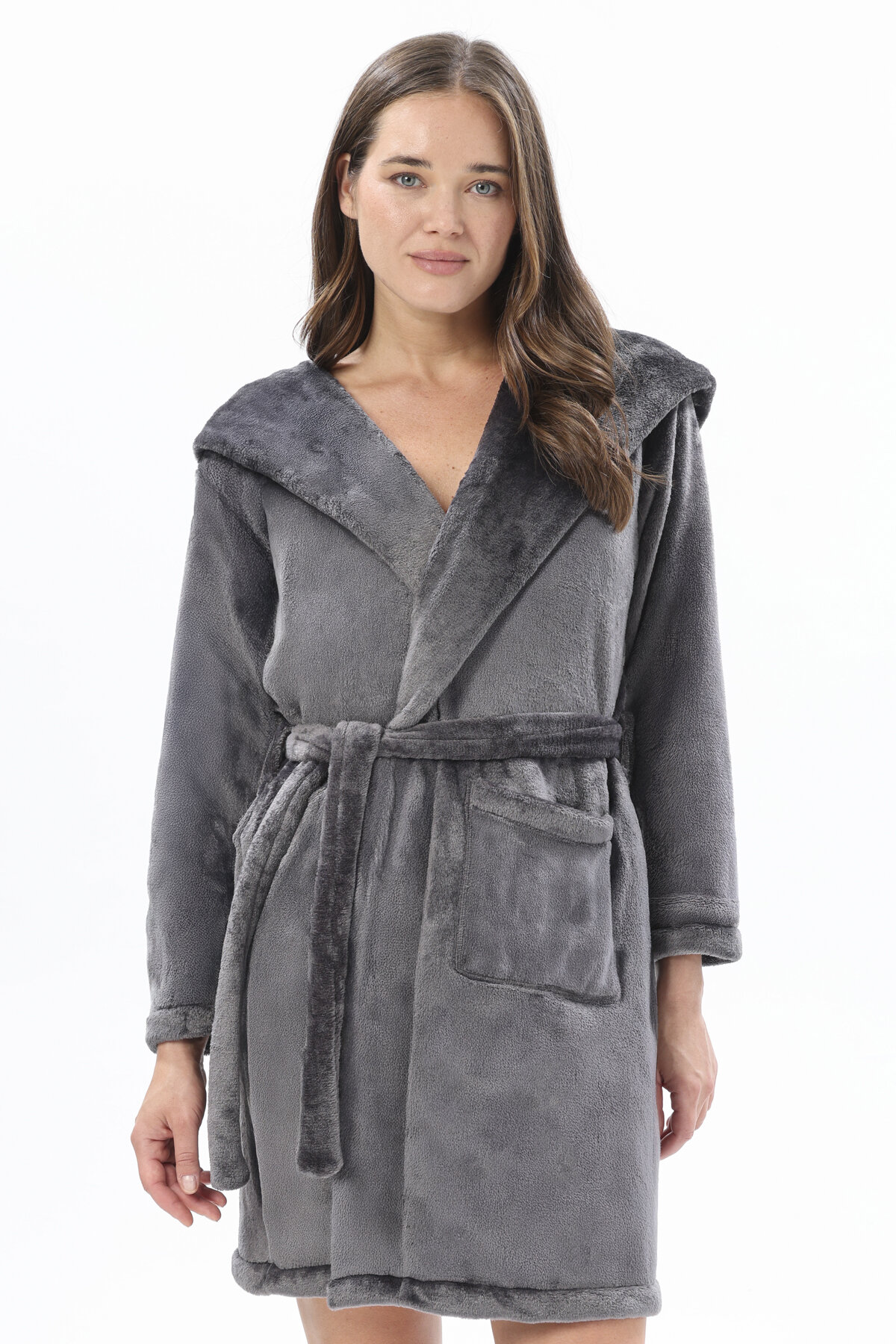 Shefame Sabahlık 252K7043SV